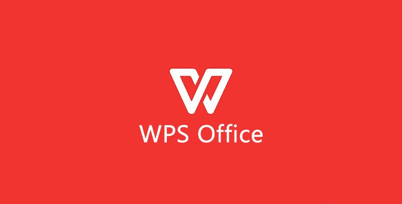 wps